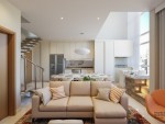 2018 - Residencial Parc Sul
