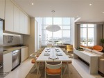 2018 - Residencial Parc Sul