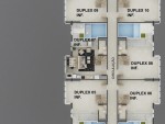 2018 - Residencial Parc Sul