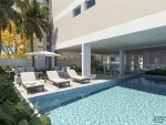 2018 - Residencial Parc Sul