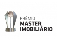 Prêmio Master FIABCI