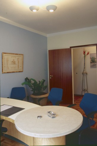 2000 - Escritório Advocacia São José dos Campos