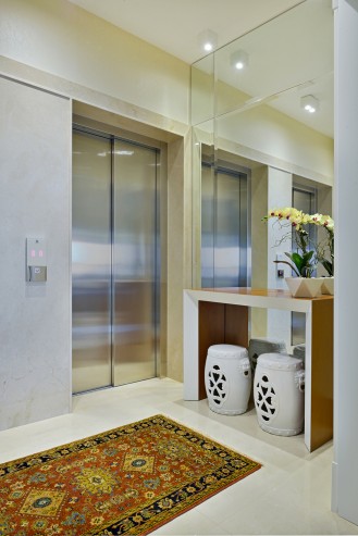 2020 - Apartamento - Ribeirão Preto