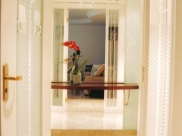 2002 - Apartamento Ribeirão Preto